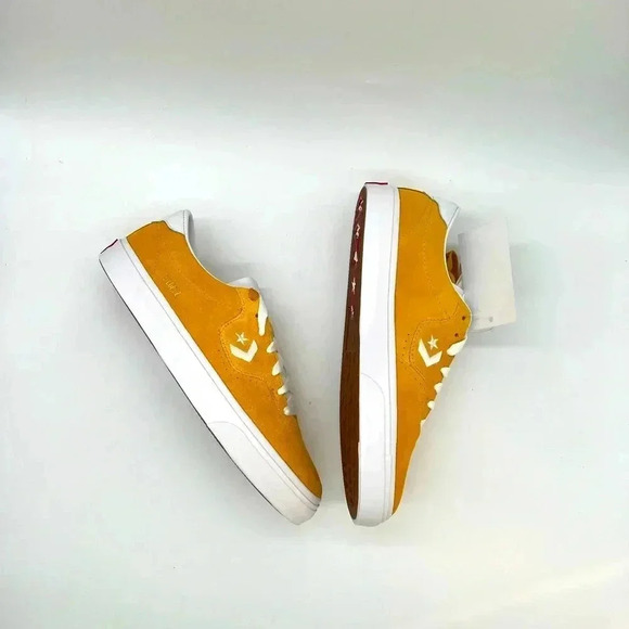 NIKE LOUIE LOPEZ PRO OX - Picture 2 of 11